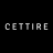 icon CETTIRE 1.2.0