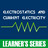 icon Electrostatics and Electricity 1.6.1