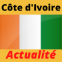 icon com.cotedIvoireactualites.app