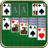 icon Solitaire 1.6.14