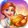 icon CookingJoy