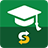 icon UofS 11.6.1