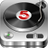 icon DJStudio 5 5.3.0