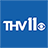 icon THV11 46.4.1