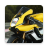 icon HD Motorcycle Sounds 3.2