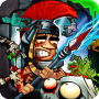 icon Humans vs Zombies