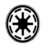 icon SWTROF_2 1.2