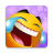 icon EmojiNation 3D 1.7.2