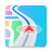 icon Offline Map Navigation 1.6.5.6
