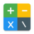 icon Calculator 13.0.0