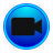 icon Screen Recorder 1.5