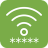 icon WiFi Password Key 3.0.15