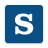 icon La Stampa 10.0.2