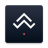 icon My Security 3.38.3