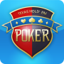 icon com.playshoo.texaspoker.th.hd