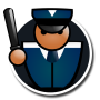 icon Prison Architect Guide