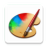 icon PaintJoy 1.4.1