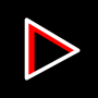 icon Movie downloader