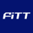 icon FiTT 1.0.2
