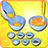 icon cqke maker cooking gamess girls 3.0.1