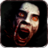icon Dead Zombies 1.0