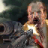 icon Shooting Zombies Last Defense 1.1