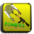 icon Fight With Tsunami Of Zombies 3