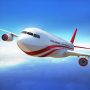 icon Flight Pilot: 3D Simulator