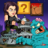 icon One Shot One Zombies 7.2.5