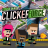 icon Zombie Wars: Clicker Force 1.05