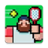 icon Timber Tennis 1.0.38