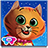 icon Cats DressUp 1.0.6