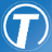 icon TRANSFLO 5.4.7.3