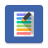 icon Shopping List 2.9.2(25026)