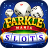 icon Farkle Mania 27.20