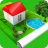 icon HD3D Outdoor 4.2.4
