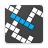 icon crossword.puzzle.bg 7.1