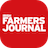 icon Farmers Journal 3.3.6