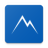 icon com.delitestudio.cuneotrekking 2.1