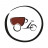 icon Coffee-Bike 1.2.0