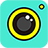 icon Photo Editor 2.3.3