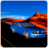 icon Expert car driver 1.9