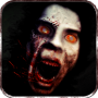 icon Dead Zombies