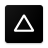 icon Delta 2023.6.4