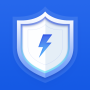 icon Super Antivirus