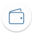 icon Just Expenses 2.3.8