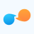 icon Yappy 2.0.70225