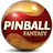 icon Pinball Fantasy HD 1.0.9 (3075)