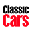 icon Classic Cars 3.44