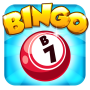 icon Bingo Blingo